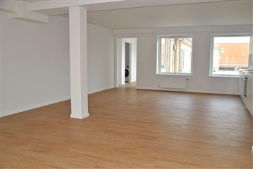 Photo 3. Apartment, Gravene, Viborg 