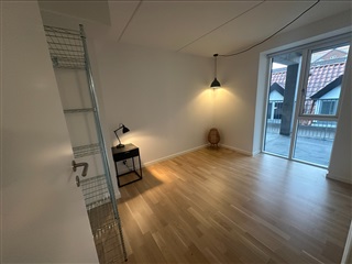 Photo 6. Apartment, Gravene, Viborg 