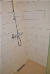 Photo 11. Apartment, Vestergade, Kjellerup 