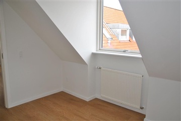 Photo 5. Apartment, Gravene, Viborg 