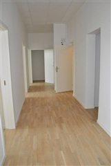 Photo 4. Apartment, Vestergade, Kjellerup 