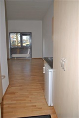 Photo 2. Apartment, Stadion Alle, Viborg 
