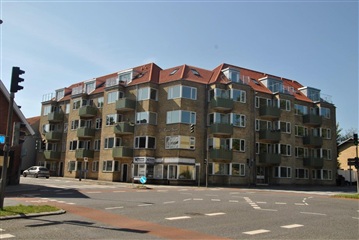 Photo 9. Apartment, Gl. Skivevej, Viborg 