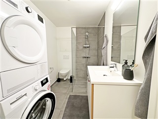 Photo 7. Apartment, Gravene, Viborg 