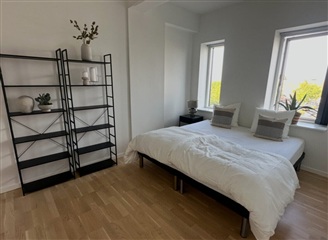 Photo 7. Apartment, Tingvej, Viborg 