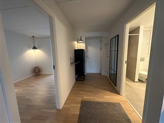 Photo 7. Apartment, Gravene, Viborg 