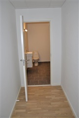 Photo 7. Apartment, Slusen, Viborg 