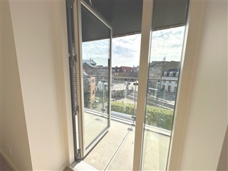 Photo 3. Apartment, Gravene, Viborg 