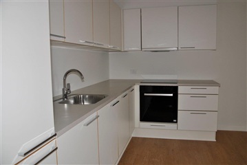 Photo 3. Apartment, Gravene, Viborg 