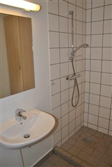 Photo 5. Apartment, Stadion Alle, Viborg 