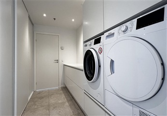 Photo 3. Apartment, Tingvej, Viborg 