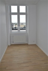Photo 9. Apartment, Vestergade, Kjellerup 