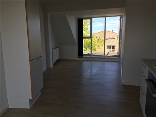 Photo 6. Apartment, Gl. Skivevej, Viborg 