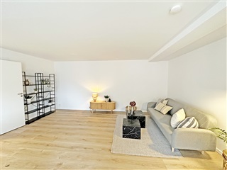 Photo 5. Apartment, Gravene, Viborg 