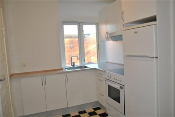Photo 7. Apartment, Dumpen, Viborg 