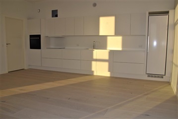 Billede 11. Lejlighed, Tingvej, Viborg 