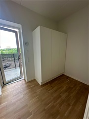 Photo 3. Apartment, Tingvej, Viborg 