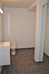 Photo 10. Apartment, Slusen, Viborg 