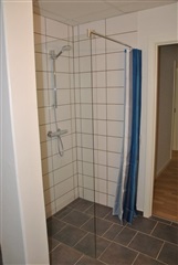 Photo 9. Apartment, Slusen, Viborg 