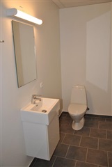 Photo 8. Apartment, Slusen, Viborg 