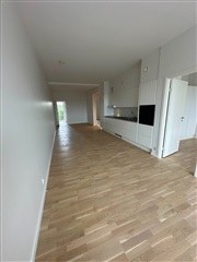 Photo 6. Apartment, Tingvej, Viborg 