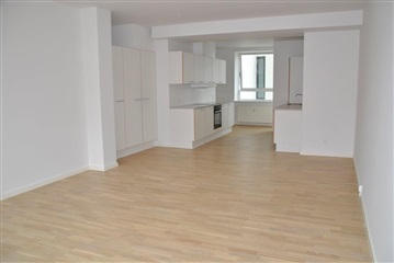 Photo 11. Apartment, Gravene, Viborg 