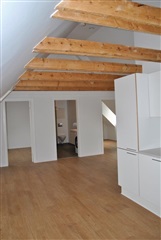 Photo 3. Apartment, Gravene, Viborg 