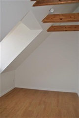 Photo 6. Apartment, Gravene, Viborg 
