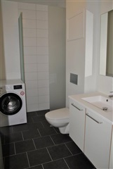 Photo 5. Apartment, Gravene, Viborg 