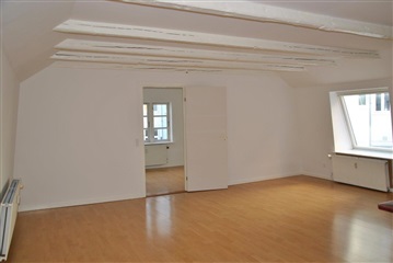 Photo 5. Apartment, Kompagnistræde, Viborg 