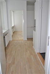 Photo 4. Apartment, Gravene, Viborg 