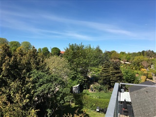 Photo 9. Apartment, Gl. Skivevej, Viborg 