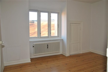 Photo 7. Apartment, Dumpen, Viborg 