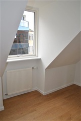 Photo 7. Apartment, Gravene, Viborg 