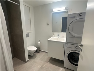 Photo 5. Apartment, Gravene, Viborg 