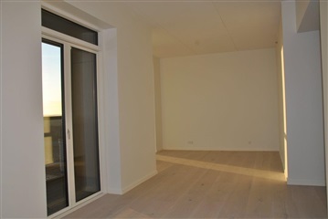 Billede 5. Lejlighed, Tingvej, Viborg 