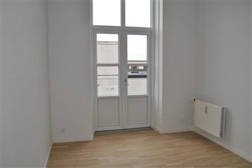 Photo 7. Apartment, Vestergade, Kjellerup 