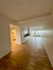 Photo 5. Apartment, Tingvej, Viborg 