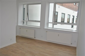 Photo 7. Apartment, Gravene, Viborg 