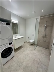 Photo 1. Apartment, Tingvej, Viborg 