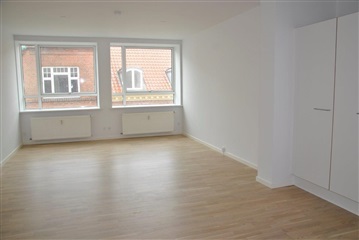 Photo 9. Apartment, Gravene, Viborg 