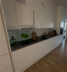 Photo 14. Apartment, Tingvej, Viborg 