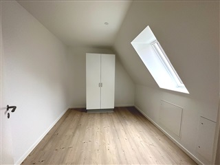 Photo 5. Apartment, St. Sct. Hans Gade, Viborg 