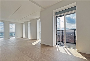 Photo 10. Apartment, Tingvej, Viborg 