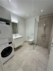 Photo 9. Apartment, Tingvej, Viborg 