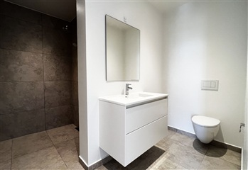Photo 2. Apartment, Tingvej, Viborg 