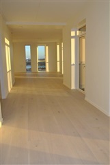 Billede 6. Lejlighed, Tingvej, Viborg 