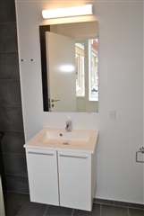 Photo 5. Apartment, Gravene, Viborg 
