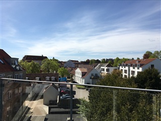 Photo 3. Apartment, Gl. Skivevej, Viborg 