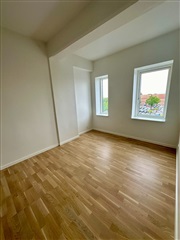 Photo 2. Apartment, Tingvej, Viborg 